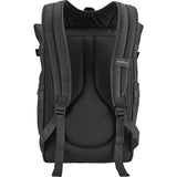 Nixon Swamis Backpack | All Black C2187 001