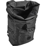 Nixon Swamis Backpack | All Black C2187 001