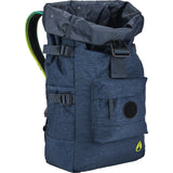 Nixon Swamis Backpack | Navy / Gradient C2187 2642