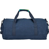 Nixon Pipes Duffel | Navy / Gradient C2188 2642