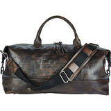 Nixon Desperado Duffel | Black C2284-000-01