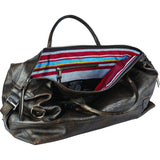 Nixon Desperado Duffel | Black C2284-000-02