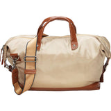 Nixon Transit Messenger Bag | Khaki