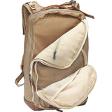 Nixon Visitor Backpack | Khaki C2288-403-02