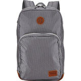 Nixon Range Backpack | Gray C2390 145-00