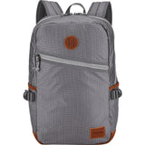 Nixon Scout Backpack | Gray C2391 145-00