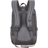 Nixon Scout Backpack | Gray C2391 145-01