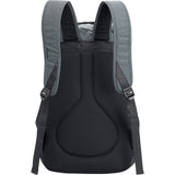Nixon Landlock SE Backpack | Dark Gray C2394-134-00
