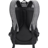 Nixon Landlock SE Backpack | Black Wash