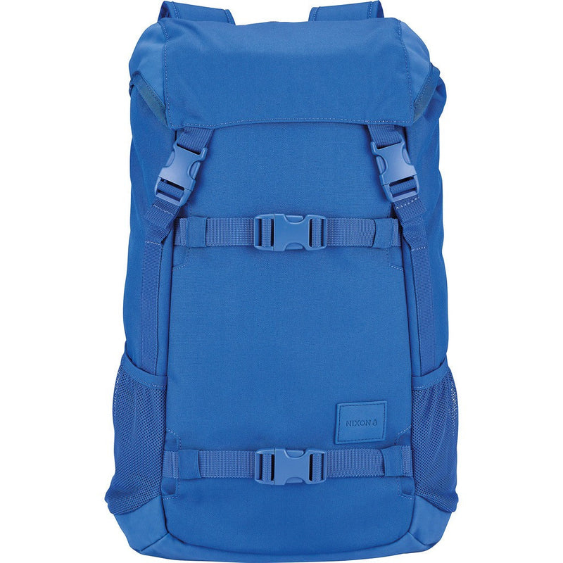 Nixon Landlock SE Backpack | Cobalt C2394 369-00
