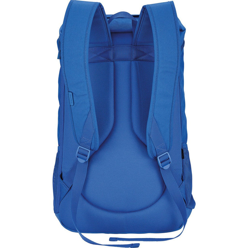 Nixon Landlock SE Backpack | Cobalt C2394 369-01