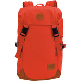 Nixon Trail Backpack | Lobster C2396-2269-00