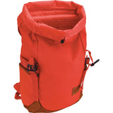 Nixon Trail Backpack | Lobster C2396-2269-00