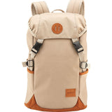 Nixon Trail Backpack | Khaki C2396-403-00
