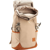 Nixon Trail Backpack | Khaki C2396-403-02