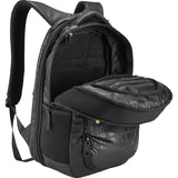 Nixon x Star Wars Shadow World Traveler Backpack | Death Star Black C2493SW 2383-00