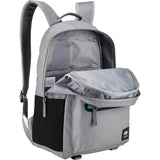 Nixon x Star Wars C-3 Backpack | Millennium Falcon Gunmetal