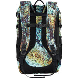 Nixon Scripps Backpack | Riffe Digi-Tek Camo C2605 2366-00