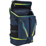 Nixon Scripps Backpack | Navy / Gradient C2605 2642