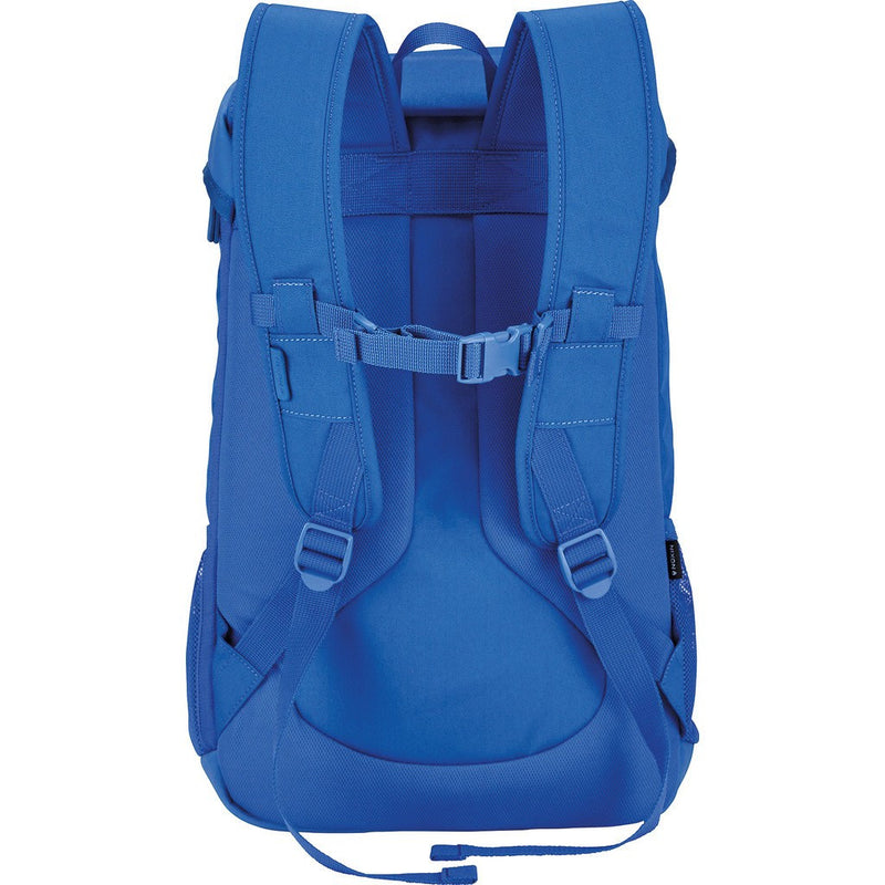 Nixon Small Landlock SE Backpack | Cobalt C2677 369-01