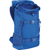 Nixon Small Landlock SE Backpack | Cobalt C2677 369-02