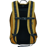 Nixon West Port Backpack | Cumin C2679 2422-00