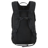 Nixon West Port Backpack | Midnight Eyes C2679-2752