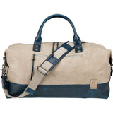 Nixon Desperado Duffle II | Oyster