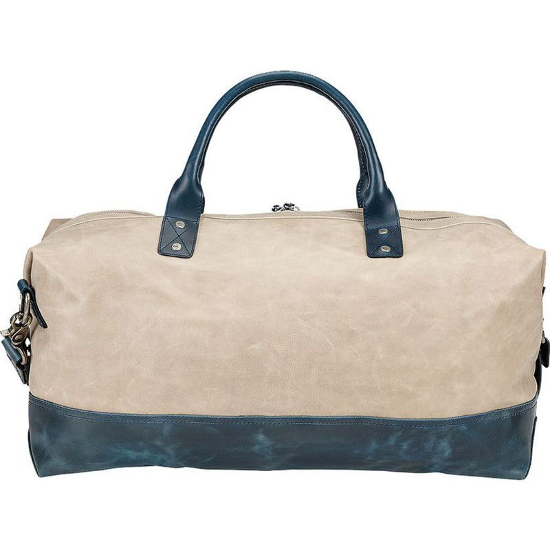 Nixon Desperado Duffel II Bag Oyster Sportique