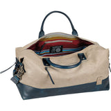 Nixon Desperado Duffel II Bag | Oyster