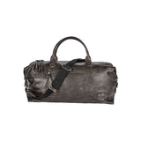 Nixon Desperado II Duffle | Black C2791-000-00