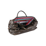 Nixon Desperado II Duffle | Black C2791-000-00