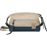 Nixon Limpio Dopp Kit II | Oyster