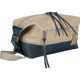 Nixon Limpio Dopp Kit II | Oyster