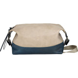 Nixon Limpio Dopp Kit II | Oyster