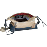 Nixon Limpio Dopp Kit II | Oyster