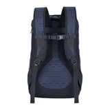 Nixon Landlock Backpack lll | Navy Mix-  C2813 2709-00
