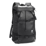 Nixon Landlock III Backpack | Black C2813-000-00