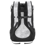 Nixon Landlock III Backpack | Concrete C2813-2101-00