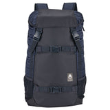 Nixon Landlock III Backpack | Navy C2813-2709-00