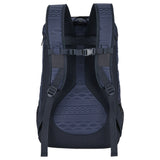 Nixon Landlock III Backpack | Navy C2813-2709-00