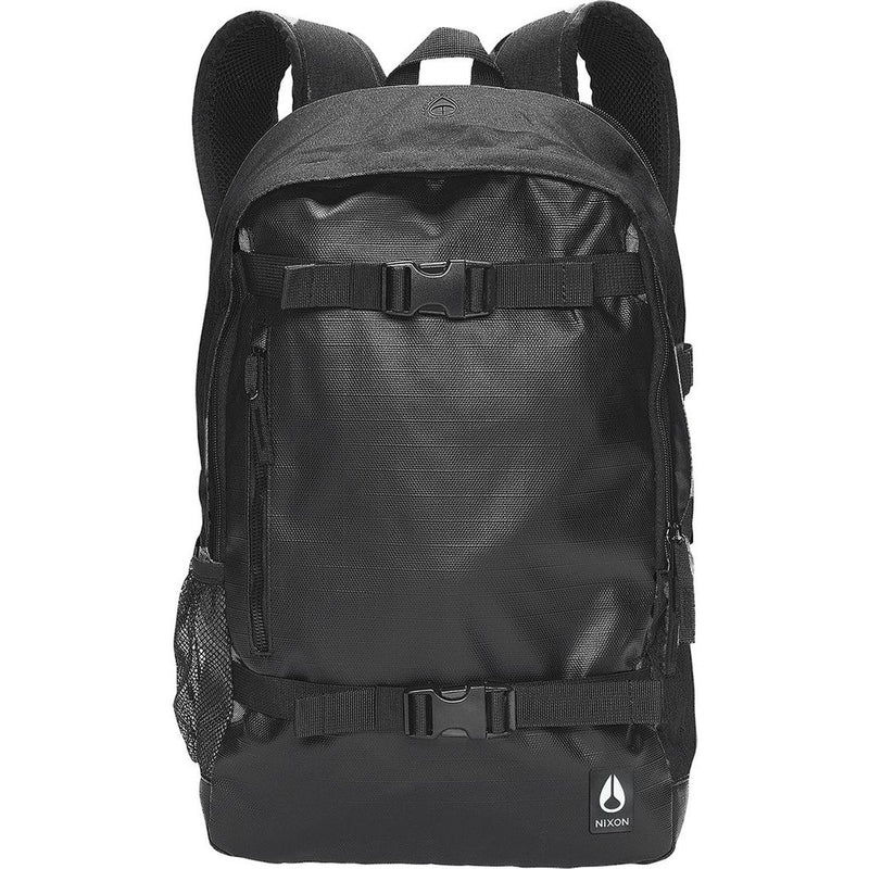 Nixon Smith Skatepack III Backpack | Black C2815-000-00