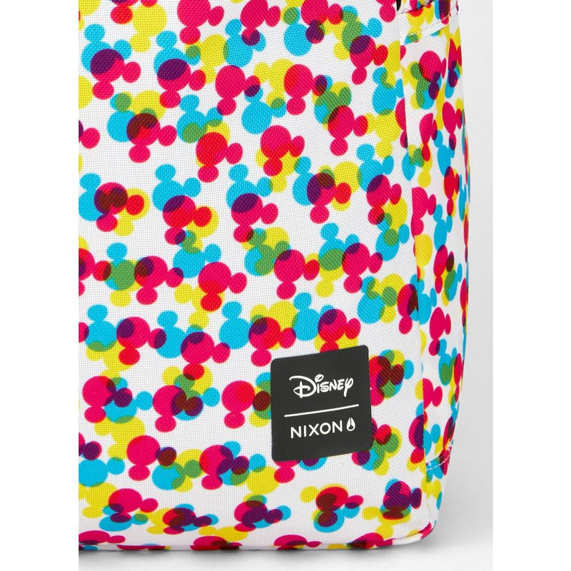 Nixon x Disney Smith SE II Backpack | Mickey
