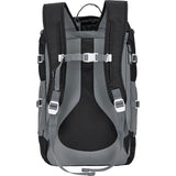 Nixon Scripps II Backpack | Black / White