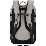 Nixon Scripps II Backpack | Khaki / Black