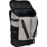 Nixon Scripps II Backpack | Khaki / Black