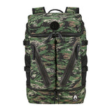 Nixon Scripps Backpack ll | Tiger Camo-  C2821 2351-00