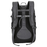 Nixon Scripps II Backpack | Buffalo Print C2821-2784-00