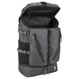 Nixon Scripps II Backpack | Buffalo Print C2821-2784-00