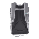 Nixon Swamis Backpack ll | Gray Multi-  C2823 1692-00